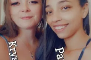 🤯 Mind Blowing Experience 👀 Re... - Image 2