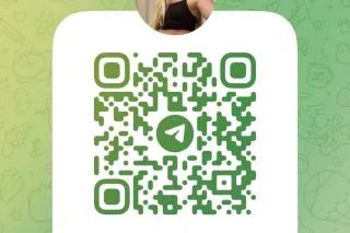 I’m available for both Incall ... - Image 2
