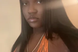 😛 CONTENT 🔥💦 - 25 - Image 3