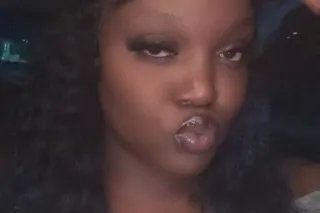😛 CONTENT 🔥💦 - 25 - Image 4