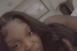 😛 CONTENT 🔥💦 - Image 7