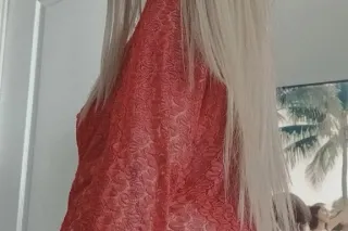 🍒🍓🍉Calii Babiii** 🍎🍓 HAPPY HOUR /Aavailable❤ - Image 6