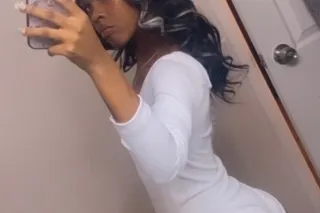 incalls & outcalls READ AD , NO🚫LAW NO🚫LOW BALLERS - Image 5