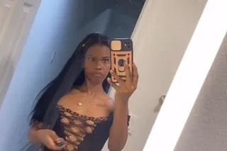 incalls & outcalls READ AD , NO🚫LAW NO🚫LOW BALLERS - Image 9