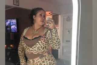 ✨✨Bbygirl✨✨ - Image 10