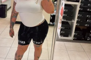✨✨Bbygirl✨✨ - 27 - Image 2