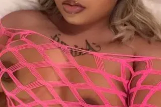 👅NEW FACE 😍💦LEAVING TOMORROW 👅KOREAN AND BLACK 😍💋BOUNCY ASS JUICY PUSSY😜👅LETS FUCK PAPI💦INCALLS - Image 10