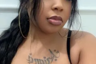 👅NEW FACE 😍💦LEAVING TOMORROW 👅KOREAN AND BLACK 😍💋BOUNCY ASS JUICY PUSSY😜👅LETS FUCK PAPI💦INCALLS - Image 3