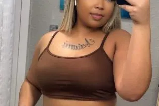 👅NEW FACE 😍💦LEAVING TOMORROW 👅KOREAN AND BLACK 😍💋BOUNCY ASS JUICY PUSSY😜👅LETS FUCK PAPI💦INCALLS - Image 4