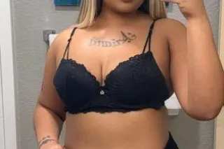 👅NEW FACE 😍💦LEAVING TOMORROW 👅KOREAN AND BLACK 😍💋BOUNCY ASS JUICY PUSSY😜👅LETS FUCK PAPI💦INCALLS - Image 7