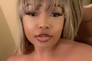 👅NEW FACE 😍💦LEAVING TOMORROW 👅KOREAN AND BLACK 😍💋BOUNCY ASS JUICY PUSSY😜👅LETS FUCK PAPI💦INCALLS - Image 9