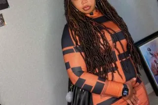 👅NEW FACE 😍💦LEAVING TOMORROW 👅KOREAN AND BLACK 😍💋BOUNCY ASS JUICY PUSSY😜👅LETS FUCK PAPI💦INCALLS - Image 1