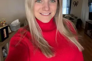 💋36 Years Horny hot girl🔥Juicy Pussy❤VIP Vibes InCall, OutCall, Carfun and Sell Premium Content💋Available 24/7✅🌹First See my clients review plz - - Image 5