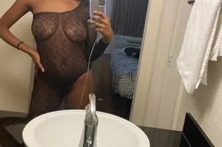 Incall n Outcall📲 - Image 8