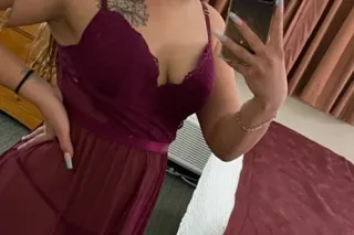 ❤60🌹 special❤ INCALLS Ready - ... - Image 4