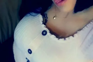 ✨✋REAL GIRL ALERT ‼ 👅 WHY GAMB... - Image 4