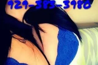 ✨✋REAL GIRL ALERT ‼ 👅 WHY GAMBLE 🤷🏻♀ WHEN IM A SURE WIN 🎰🎲🎯🙌 - Image 9