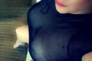 ✨✋REAL GIRL ALERT ‼ 👅 WHY GAMB... - Image 1