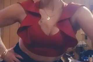 🔥SO GOOD I'LL HAVE UR TOES THR... - Image 2