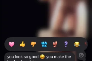 PEITE BROWNSKIN 😩 WET PUSSY 💦 ENJOYS SUCKING DICK 🍆😋 CALL OR TEXT ME TO HAVE A DATE 📅 GFE IS AVAILABLE - Image 2