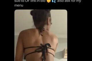 PEITE BROWNSKIN 😩 WET PUSSY 💦 ENJOYS SUCKING DICK 🍆😋 CALL OR TEXT ME TO HAVE A DATE 📅 GFE IS AVAILABLE - Image 3