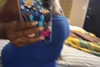 Trying To Drain That DICK - 53 - Image 4