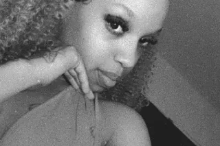 outcall ONLY SERIOUS INQUIRES ONLY 24/7 availability will come anywhere - Image 5