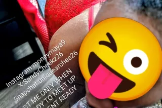 💲40🥳QV😍💲40 AVAILABLE NOW TILL 12AM SUNDAY SPECIAL ONLY CAR 🚗💨PLAY N INCALL🏘PULL UP ON ME🚗💨GET BEHIND THIS SOFT🍑NO BARE🚫 - Image 5