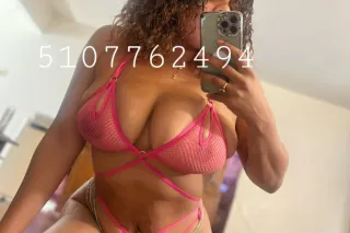 What a HOT DAY. Come dive in my Watersss 🌊 💦 Freaky Bella !! Call me babe 🥰🤗❤ Beautiful Curvy Puerto Rican (Bella) INCALLS AVAILABLE ! - Image 11