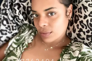 What a HOT DAY. Come dive in my Watersss 🌊 💦 Freaky Bella !! Call me babe 🥰🤗❤ Beautiful Curvy Puerto Rican (Bella) INCALLS AVAILABLE ! - Image 12