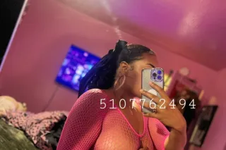 What a HOT DAY. Come dive in my Watersss 🌊 💦 Freaky Bella !! Call me babe 🥰🤗❤ Beautiful Curvy Puerto Rican (Bella) INCALLS AVAILABLE ! - Image 6