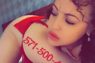 🍒BIG TITTY SUPERSTAR⭐ELITE COMPANION💦UPSCALE INCALL🏩 - Image 8
