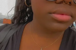 💗Discreet Chocolate Treat💗 Ava... - Image 2