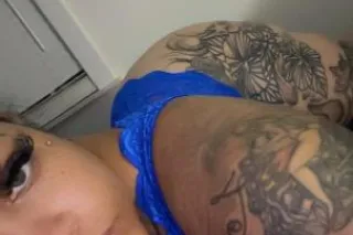 🎀ᴺᴱᵂ🎀 🅼🅸🆇🅴🅳𝒞𝑜𝓂𝓅𝒶𝓃𝒾💍𝓃🛩ᏓᏌᏚᎢ ᎪᎡᎡᏆᏙᎬᎠ🛩 ᴿᴱᴬᴸ &ᴿᴱᴬᴰᵞ💅🏼ʝʋιcʏ β🍑🍑Ƭ Ƴ 👀 100% Real🤗 ⅅℛℰᎯ ℳ Ꮆℐℛℒ 🎀 👙Available 24/7 - Image 11