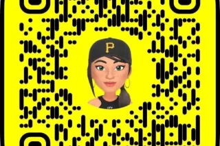 🎀ᴺᴱᵂ🎀 🅼🅸🆇🅴🅳𝒞𝑜𝓂𝓅𝒶𝓃𝒾💍𝓃🛩ᏓᏌᏚᎢ ᎪᎡᎡᏆᏙᎬᎠ🛩 ᴿᴱᴬᴸ &ᴿᴱᴬᴰᵞ💅🏼ʝʋιcʏ β🍑🍑Ƭ Ƴ 👀 100% Real🤗 ⅅℛℰᎯ ℳ Ꮆℐℛℒ 🎀 👙Available 24/7 - Image 7