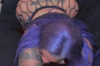 🎀ᴺᴱᵂ🎀 🅼🅸🆇🅴🅳𝒞𝑜𝓂𝓅𝒶𝓃𝒾💍𝓃🛩ᏓᏌᏚᎢ ᎪᎡᎡᏆᏙᎬᎠ🛩 ᴿᴱᴬᴸ &ᴿᴱᴬᴰᵞ💅🏼ʝʋιcʏ β🍑🍑Ƭ Ƴ 👀 100% Real🤗 ⅅℛℰᎯ ℳ Ꮆℐℛℒ 🎀 👙Available 24/7 - Image 9