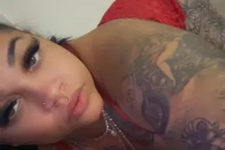 🎀ᴺᴱᵂ🎀 🅼🅸🆇🅴🅳𝒞𝑜𝓂𝓅𝒶𝓃𝒾💍𝓃🛩ᏓᏌᏚᎢ ᎪᎡᎡᏆ... - Image 1