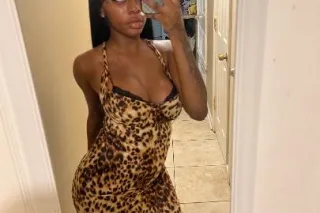 incalls and outcalls💋 - 21 - Image 4