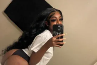 incalls and outcalls💋 - Image 6