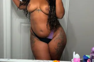 🫶Beatiful latina🫶💯 Real✅I am t... - Image 4