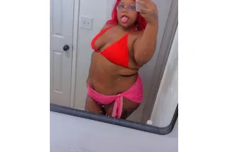 🌸Merritt Island🌺Incalls🌼Pretty Red🌸 - Image 4
