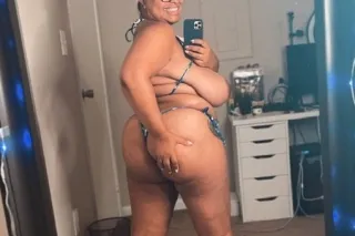 🩵IM YESMIN BACK AND THICKER THAN EVER🌸$52 ADVANCE MUST FOR ALL DATES AVAILABL🦋 FOR HOOK UP SELL VIDEOS FACE TIME FUN AND 2 GIRL SPECIAL🔥 - Image 3