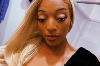 Cali Bae! let me be your favor... - Image 3