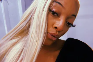 Cali Bae! let me be your favor... - Image 4