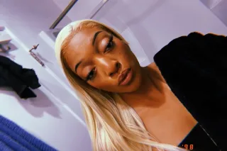 Cali Bae! let me be your favorite hello and most difficult goodbye! - Image 5