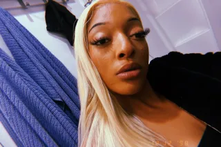 Cali Bae! let me be your favorite hello and most difficult goodbye! - Image 6