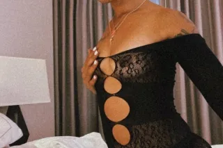 Ready To Link & Have Fun 💋👄🥰😍😩... - Image 1