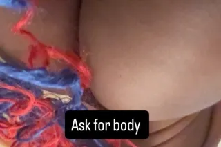 exotic freak 💦 Ready to please you 😩.. - Image 3