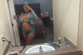 QV special 😘 INCALL AVAILABLE NOW 😘 - Image 5