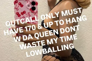 SEXY ASS CARAMEL QUEEN 💋💦😩👅 - ... - Image 4